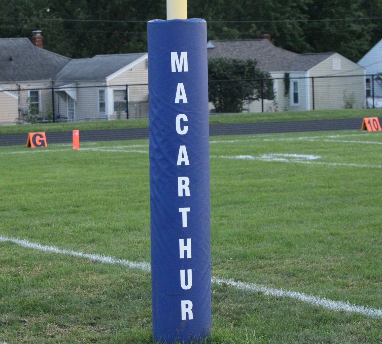 IMG_0887_Snapseed.jpg MacArthur football meta